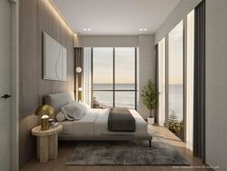 The Shorefront (D17), Apartment #580048581